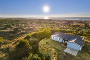 Vista Del Mare Beach House